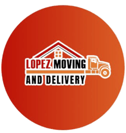 López Moving and Delivery